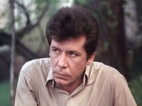   (1983)
