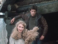   (1983)