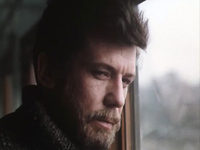   (1983)