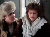   (1983)