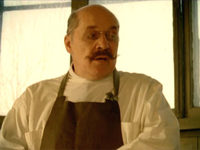  (2007)