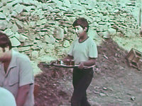    (1973) 
