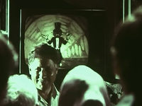    (1973) 
