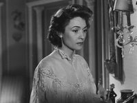   (1955) 
