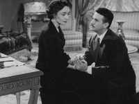  (1955) 
