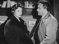   (1955) 
