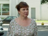  (2016)