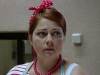   (2016)