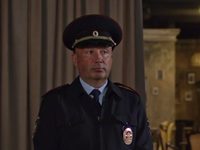   (2016)