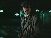   (1985) 
