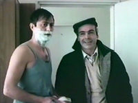   (1985) 
