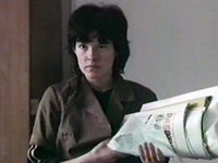   (1985) 
