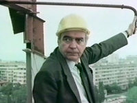   (1985) 
