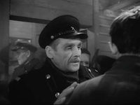  (1962)