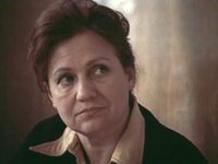    (1984)