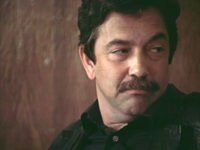    (1984)