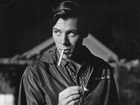   (1960) 
