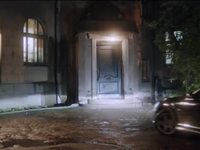 -2 (2018) -  107