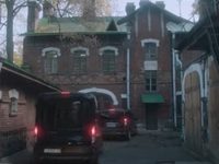 -2 (2018)