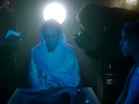 -2 (2018) 
