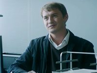 -2 (2018)
