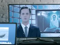 -2 (2018)