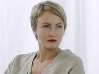 -2 (2018) -  19