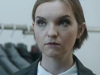 -2 (2018)