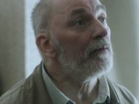 -2 (2018) 
