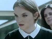 -2 (2018)