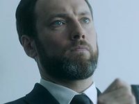 -2 (2018)