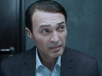 -2 (2018)