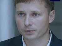 -2 (2018) -  68