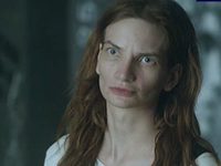 -2 (2018) -  81