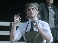 -2 (2018) -  83