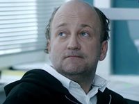 -2 (2018) -  85