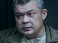 -2 (2018) -  87
