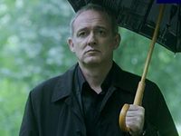 -2 (2018) -  89
