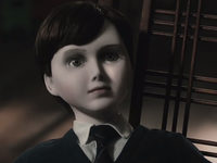  2:  (2019) 
