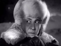   (1959) 
