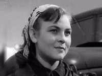   (1959) -  1