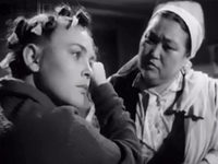   (1959) 
