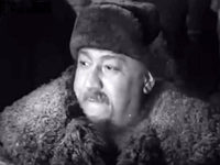   (1959) -  16