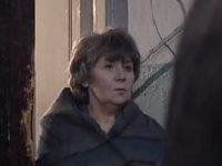  -3 (2003) 
