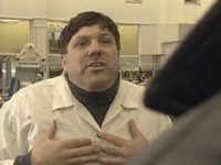  -3 (2003) 
