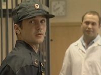  -3 (2003)