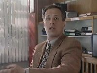  -3 (2003) 
