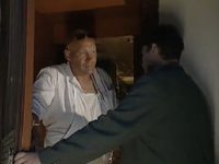  -3 (2003) 
