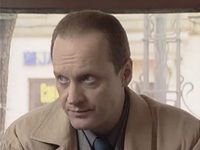  -3 (2003) -  