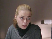  -3 (2003) -  